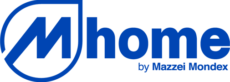 logo-home