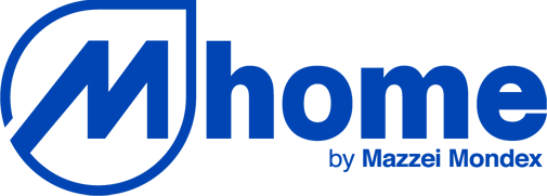 logo home 16f21362