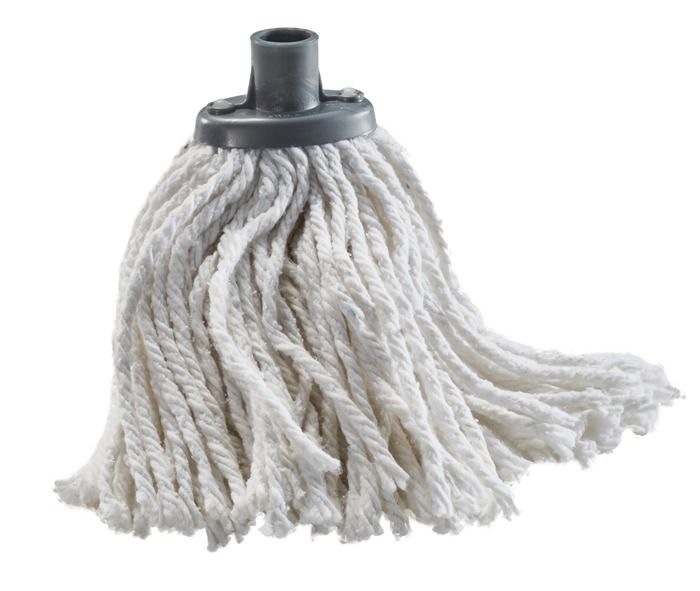 mop filato mazzei home