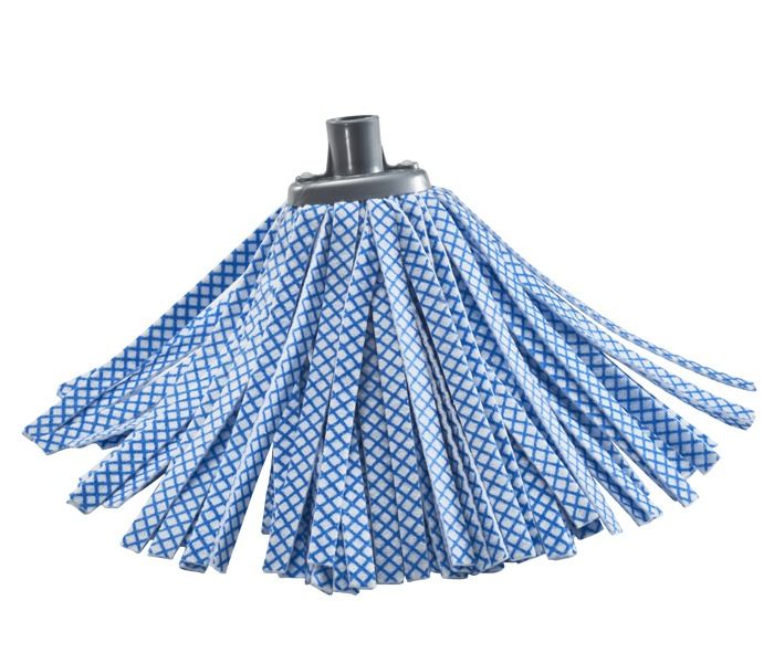 mop sintetico produzione mazzei home