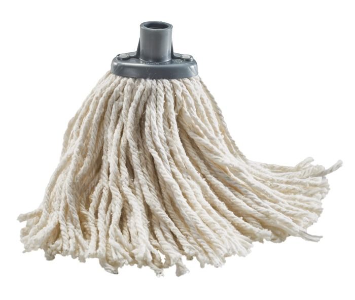 mop filato mazzei home