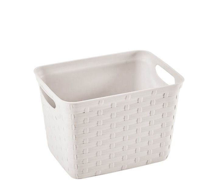 art.11.0134 dandy basket XS Rattan c4e7038e