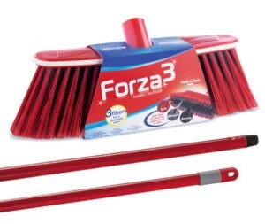 FORZA3 con manico