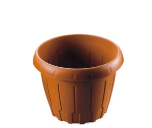 vaso per piante mazzei home